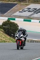 may-2019;motorbikes;no-limits;peter-wileman-photography;portimao;portugal;trackday-digital-images